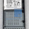 85Y6274 A