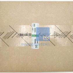 Alternative view of 860669-B21-01 - HP Xeon Gold 6142 (2.6GHZ/16C) KIT