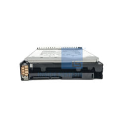 861594 B21 E