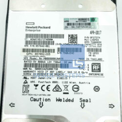 861607 001 C