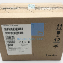 861683 B21 01 B