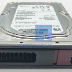 861683 B21 B