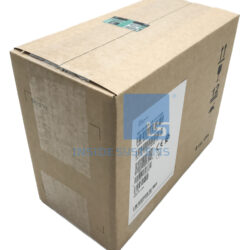 861683-K21-01 - 4TB 7.2K 6G LP SATA 3.5" HDD 7 861683 K21 01 C