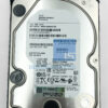 861686 B21 02 A