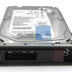 861686 B21 B