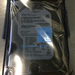 861691 B21 02 C