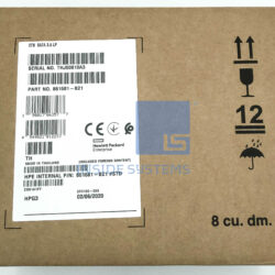 861691 B21 02 E