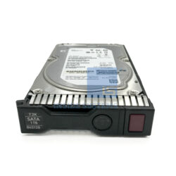 861691 B21 B