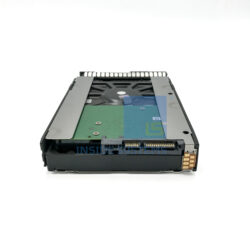861691 B21 C
