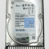 861750 B21 A