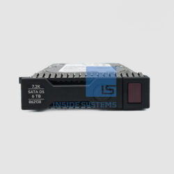 861750 B21 C