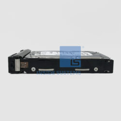 861750 B21 D