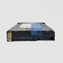 861750 B21 E