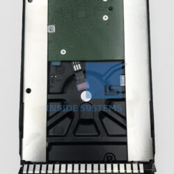 861750 B21 F