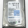 861756 B21 A