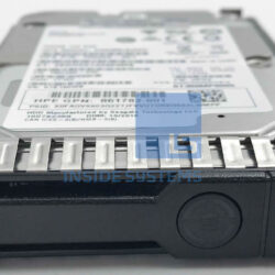 861780 B21 B