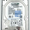862140-001 - 6TB 7.2K 12G MDL 512e SAS 3.5" HDD 1 862140 001 A