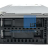 863442-B21 - BL460c Gen10 2-SFF Configured To Order 2 863442 B21 A
