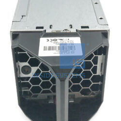 Alternative view of 864036-001 - Apollo K6000 Rear Fan Module 80MM
