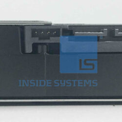 864696-001 - HPE CL 8TB 6G SATA 7.2k LFF 512e SGT HDD 6 864696 001 B
