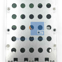 864696-001 - HPE CL 8TB 6G SATA 7.2k LFF 512e SGT HDD 7 864696 001 C