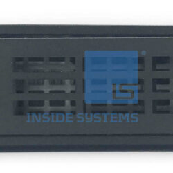 864696-001 - HPE CL 8TB 6G SATA 7.2k LFF 512e SGT HDD 8 864696 001 D