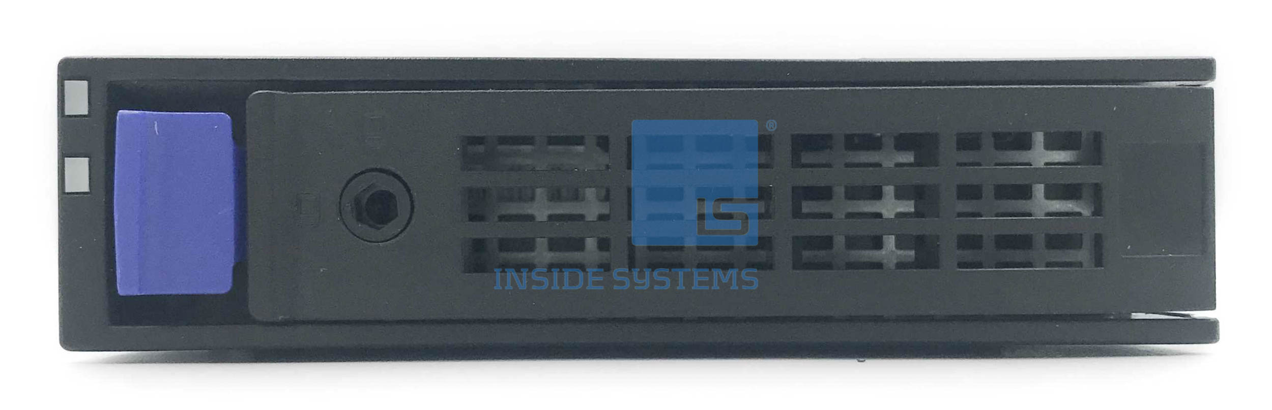 864696-001 - HPE CL 8TB 6G SATA 7.2k LFF 512e SGT HDD 5 864696-001 - HPE CL 8TB 6G SATA 7.2k LFF 512e SGT HDD - Image 4