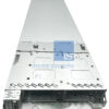 865404 B21 A