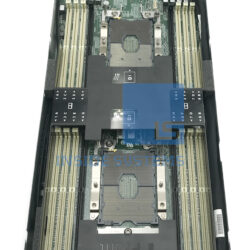 865404-B21 - Proliant XL230K Gen10 SW 2P 1.2M CTO 10 865404 B21 D