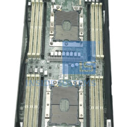 865404-B21 - Proliant XL230K Gen10 SW 2P 1.2M CTO 11 865404 B21 E