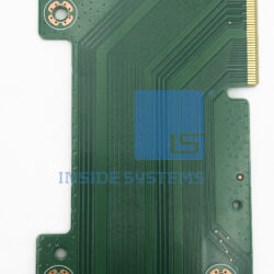 Alternative view of 865898-001 - Apollo R2X00 Gen10 PCB RPS Link Board