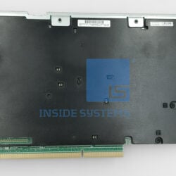 865900 001 B