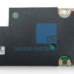 866467-B21 - HPE 10GB 2-Port 568FLR-MMSFP+ Adapter 9 866467 B21 D
