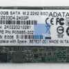 866844 B21 A