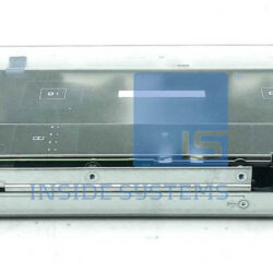 867055-B21 - HPE XL170R Gen10 Configured To Order 7 867055 B21 C