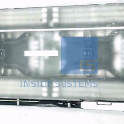 867055-B21 - HPE XL170R Gen10 Configured To Order 8 867055 B21 D