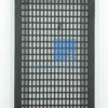 867124 001 A