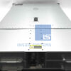 867158 B21 A