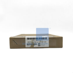 867707 B21 02 G