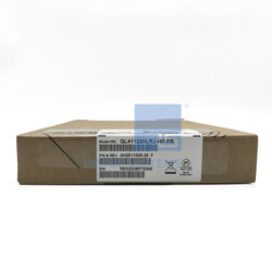 867707 B21 02 I
