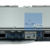 867796 B21 A