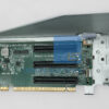 867806 B21 A