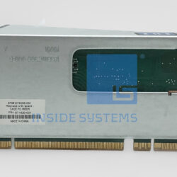 867806 B21 C