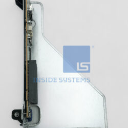 867806 B21 D