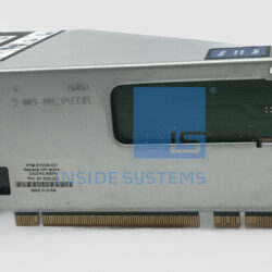 867807 B21 B
