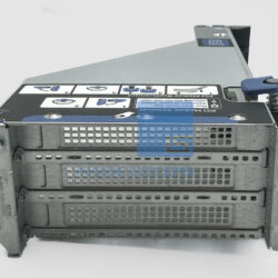 867807 B21 C
