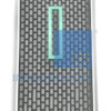 867809 B21 A
