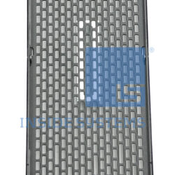 867809 B21 B