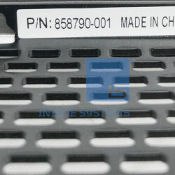 867809 B21 C