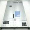 867959-B21 - DL360 Gen10 8-SFF Configured to Order 1 867959 B21 A